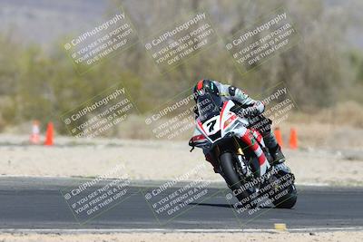 media/Apr-20-2025-CVMA (Sun) [[39090e8767]]/Race 10-Stock 1000 Shootout/